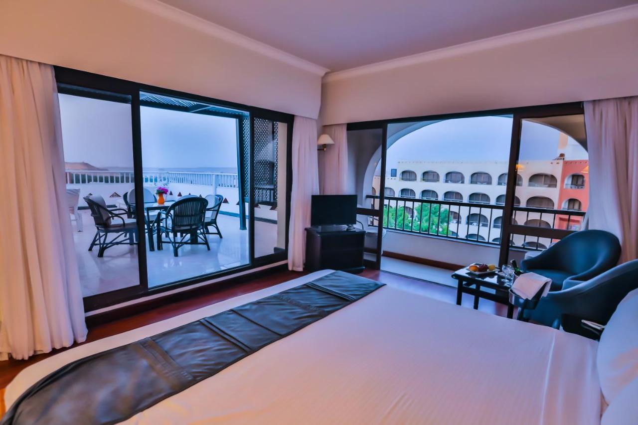 Basma Hotel Aswan Eksteriør billede