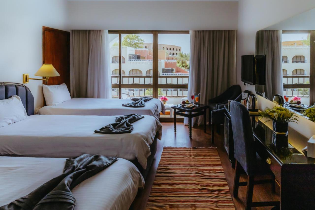 Basma Hotel Aswan Eksteriør billede