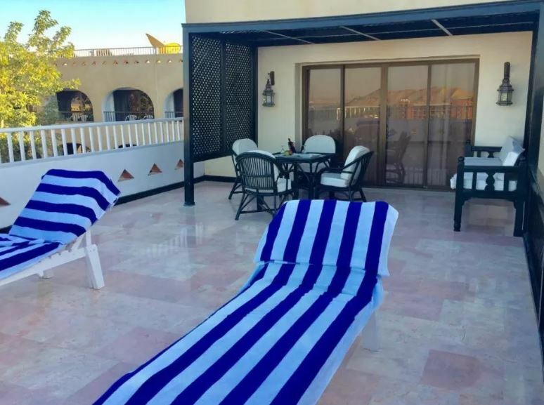 Basma Hotel Aswan Eksteriør billede